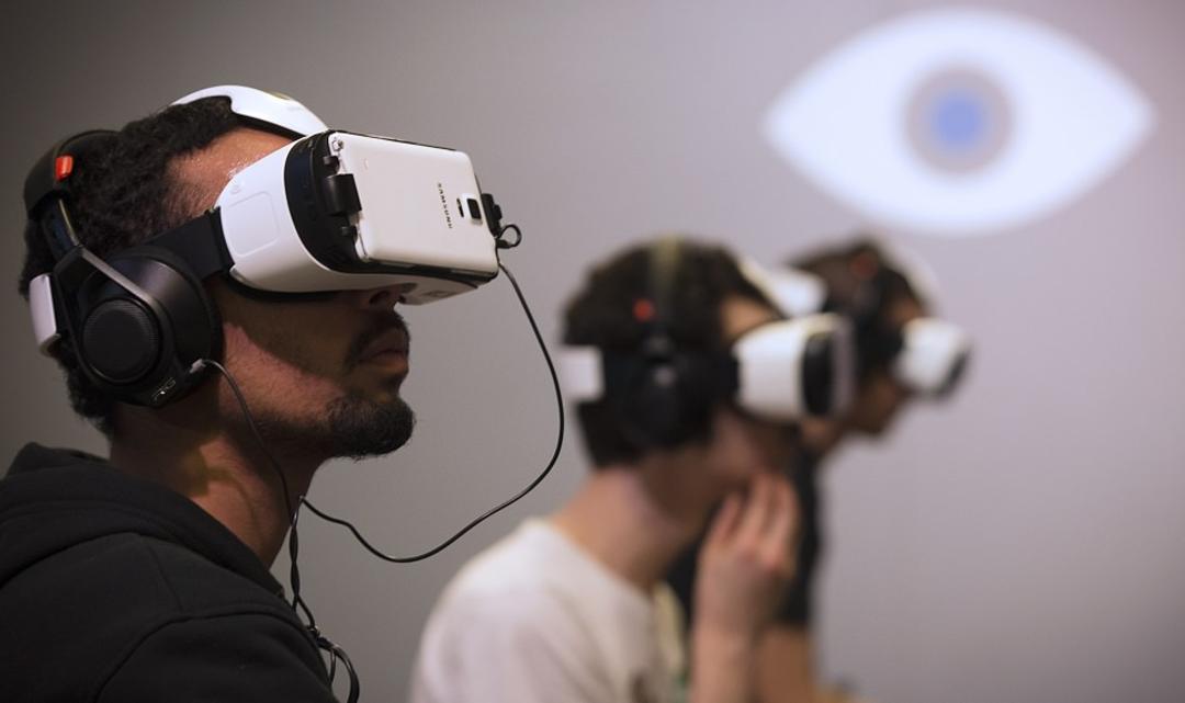 2016-01-virtual-reality