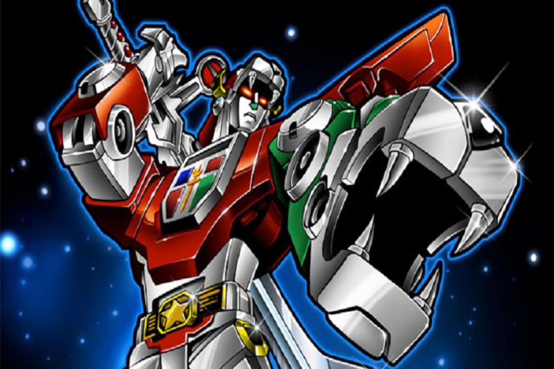 2016-01-voltron