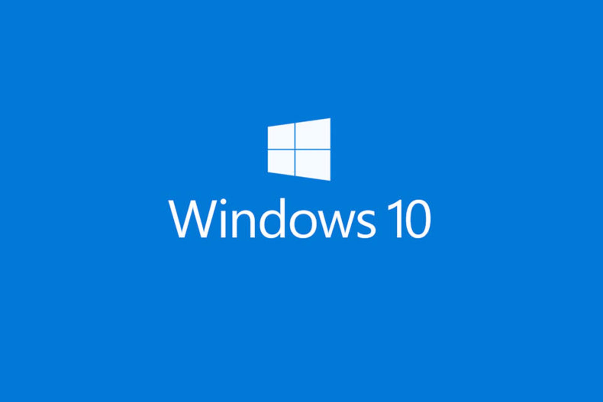 2016-01-windows-10