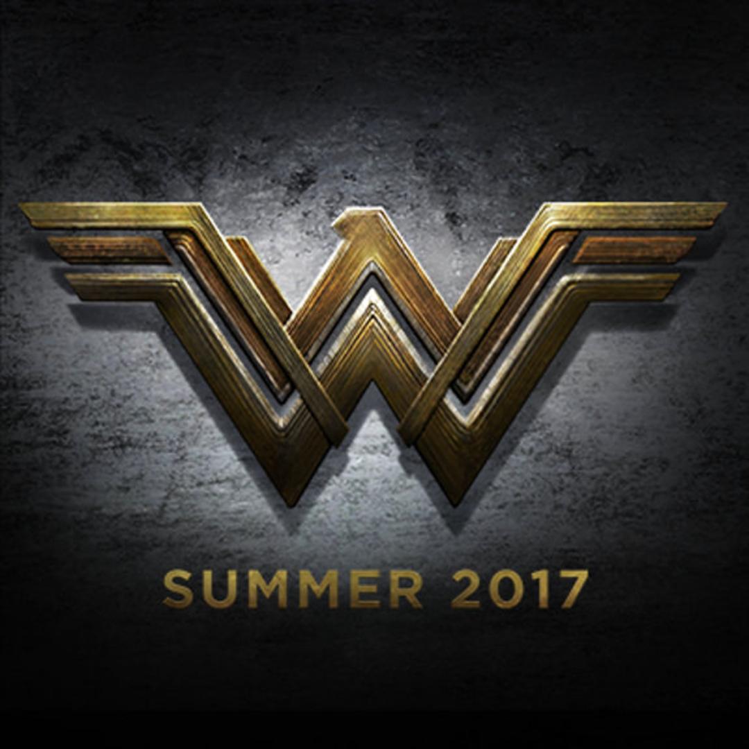 2016-01-wonder-woman-movie-logo