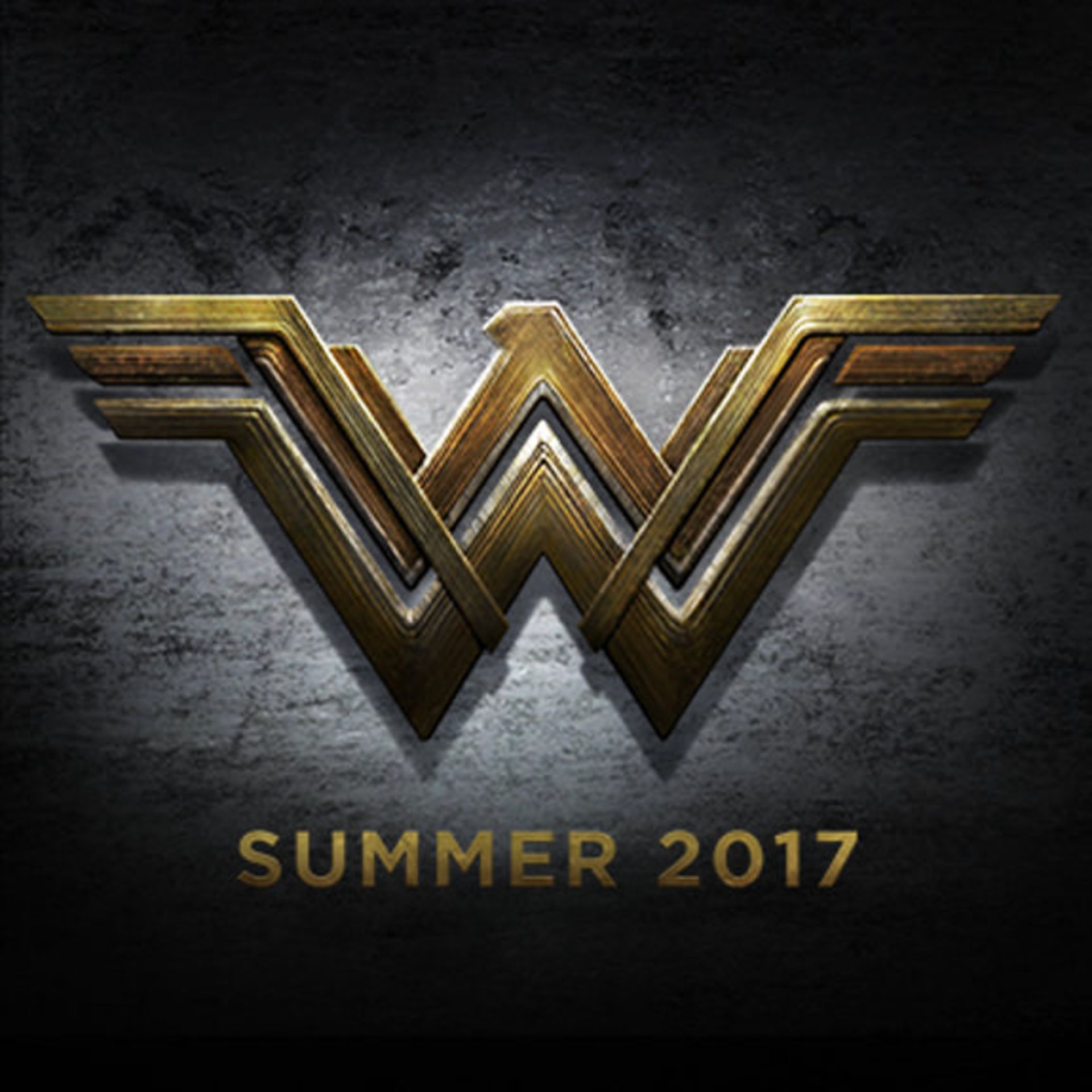 2016-01-wonder-woman-movie-logo