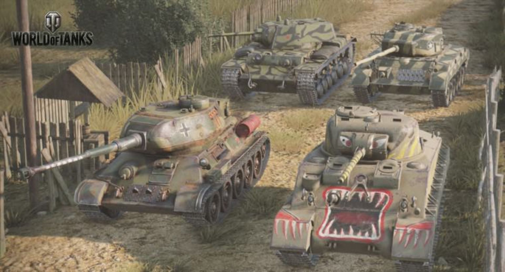 world of tanks founder's packs contact