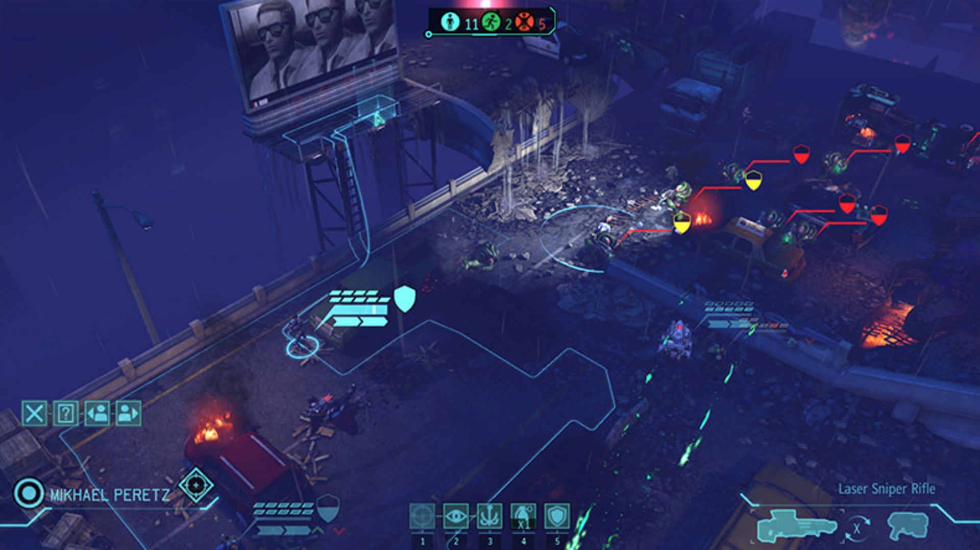 2016-01-xcom-2-10