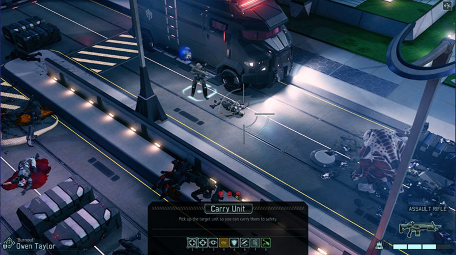 2016-01-xcom-2-11