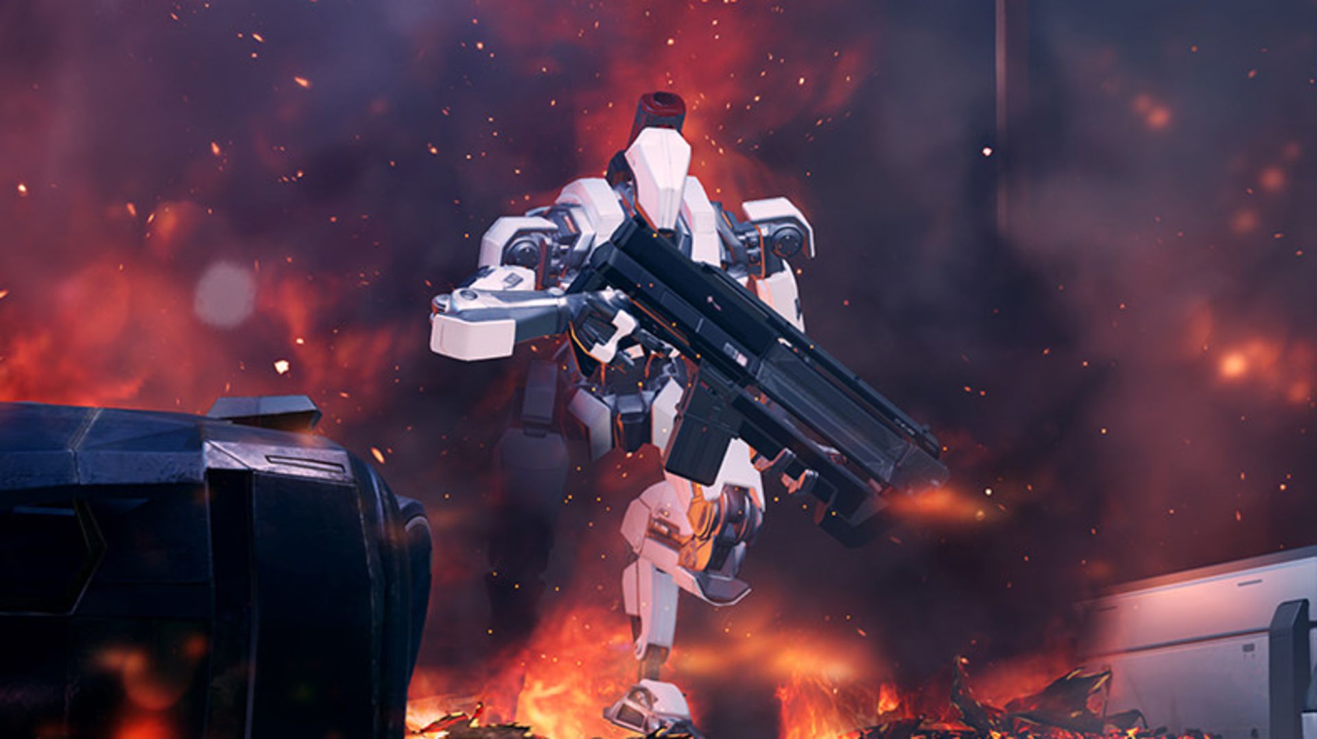 2016-01-xcom-2-15