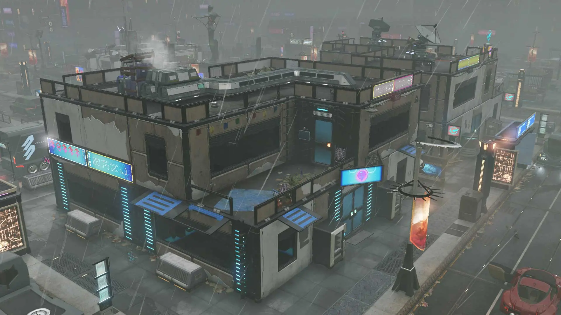2016-01-xcom-2-4