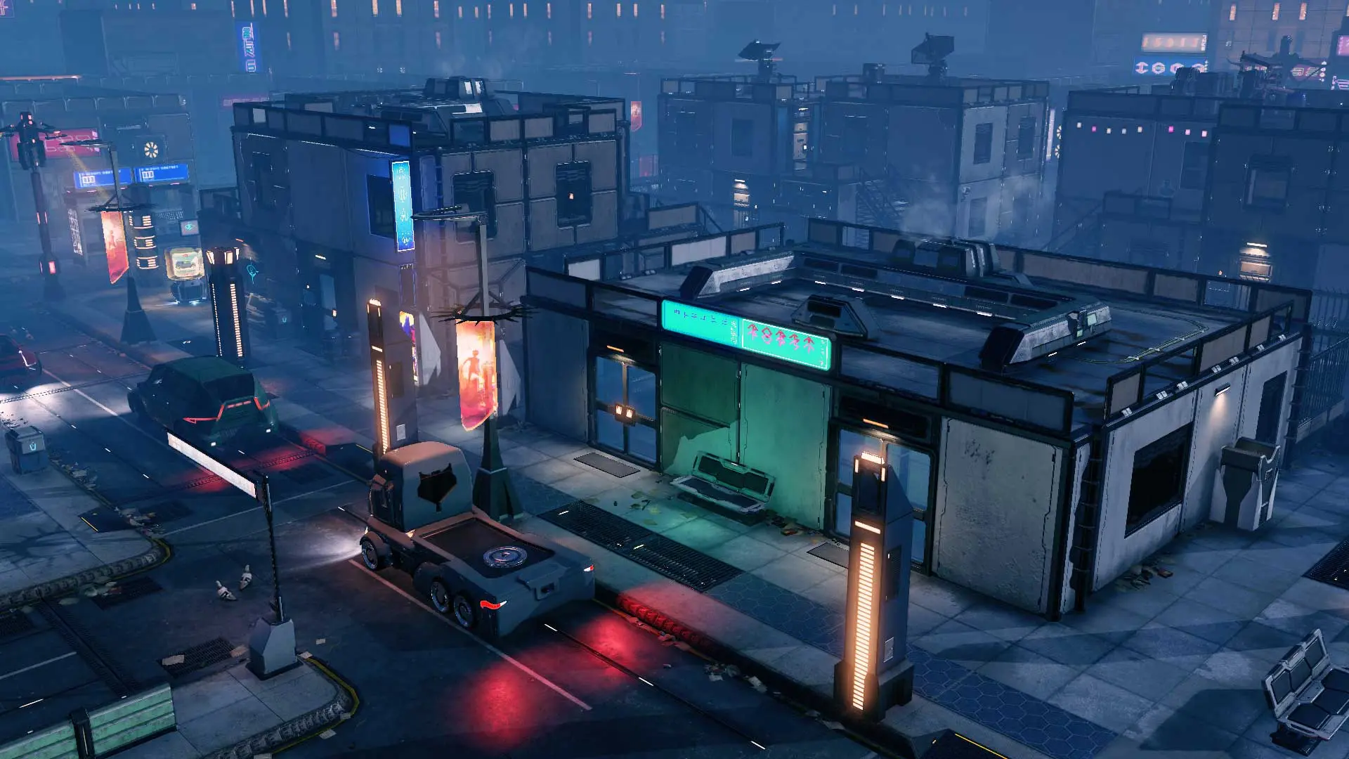 2016-01-xcom-2-5