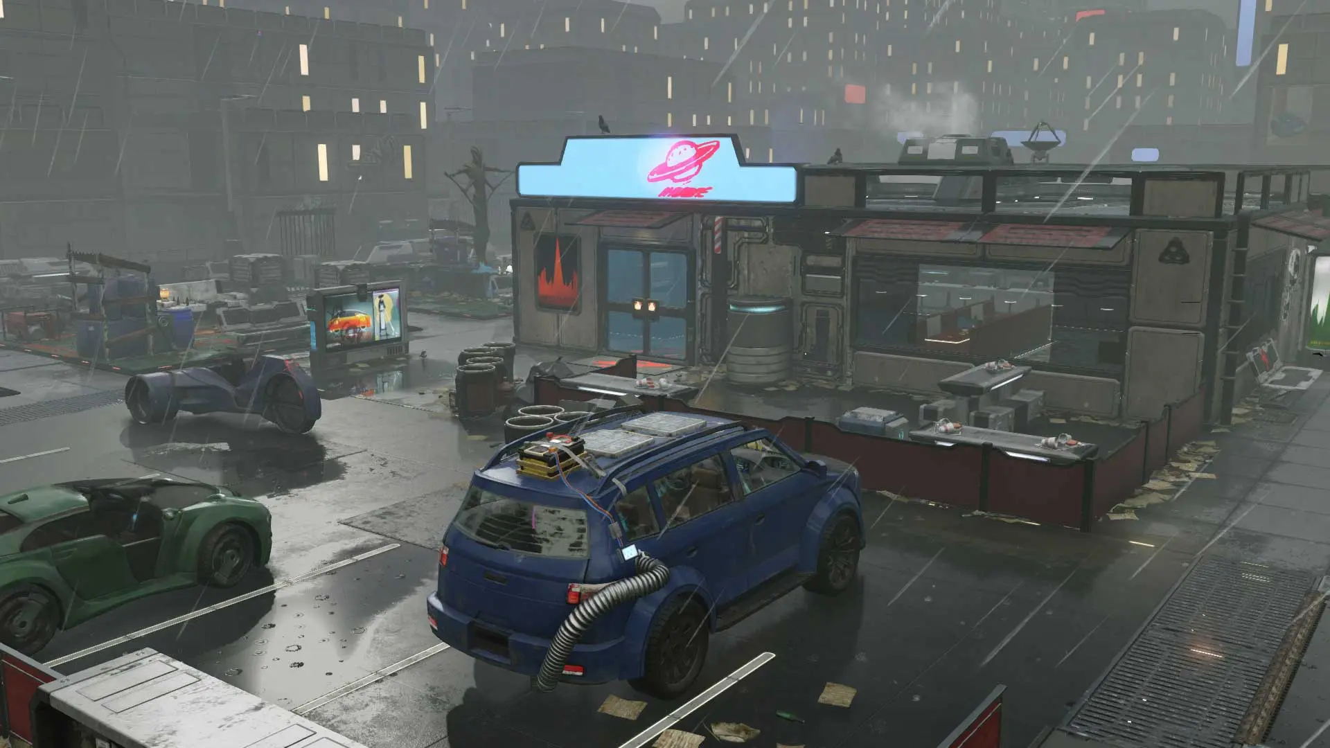 2016-01-xcom_2_slums_1