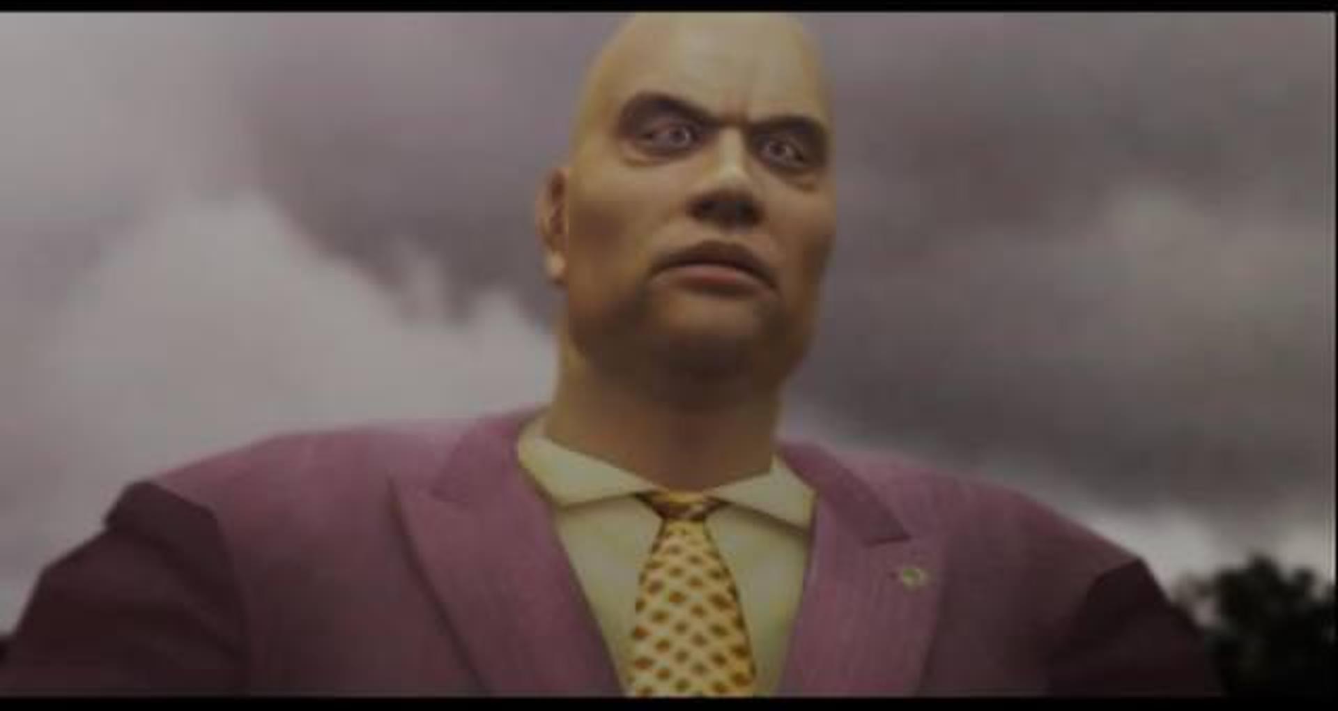 yakuza kiwami vs yakuza