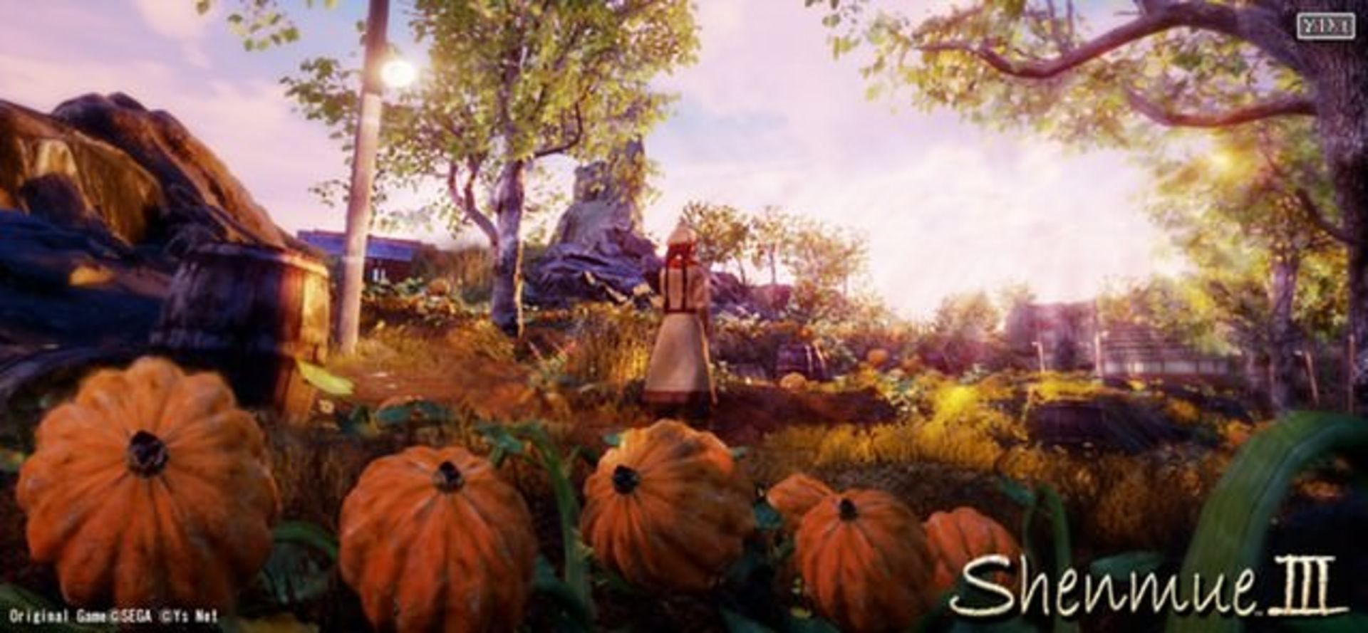 2016-02-3013846-shenmue