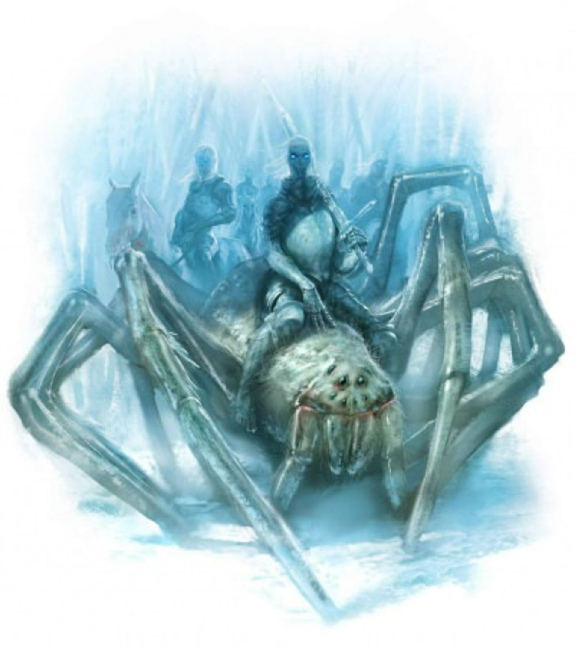 2016-02-400px-marc_simonetti_ice_spider_other