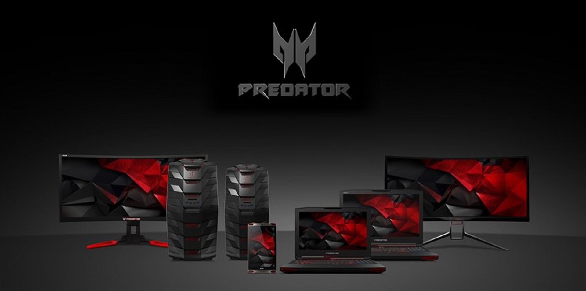 2016-02-acer-predator