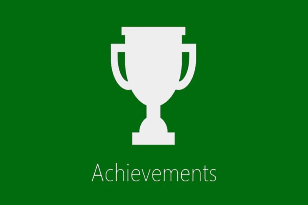 2016-02-achievements