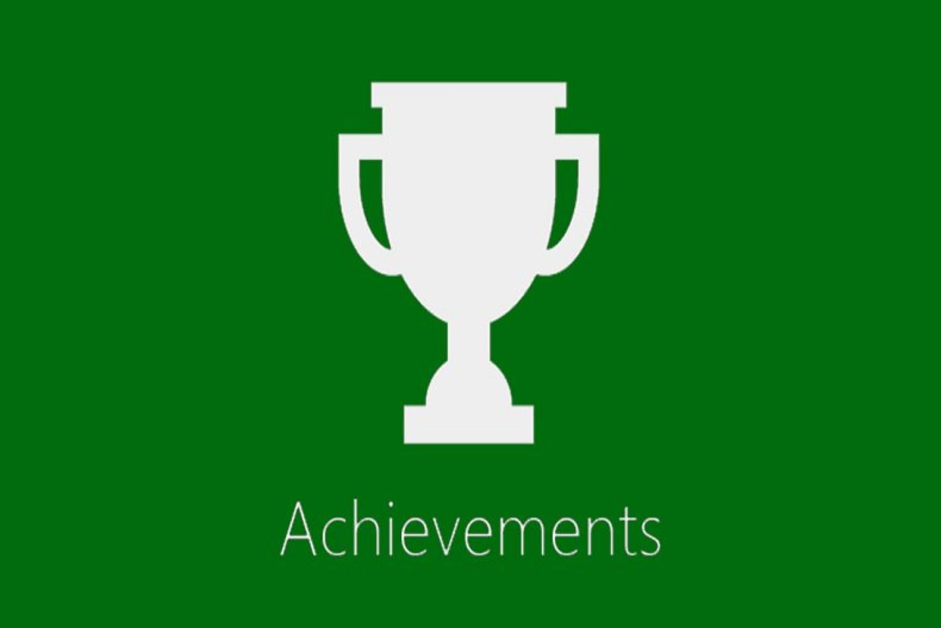 2016-02-achievements