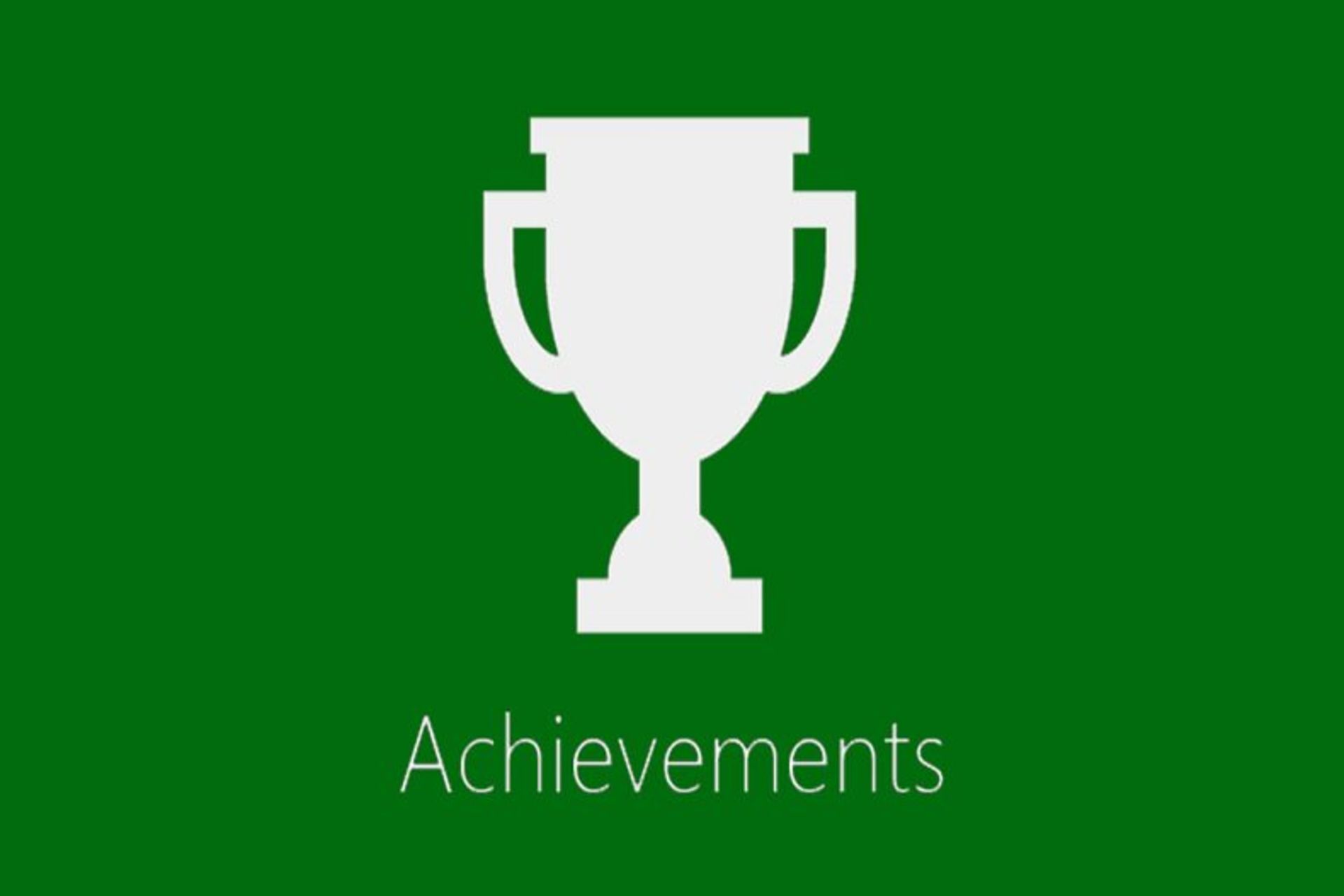 2016-02-achievements