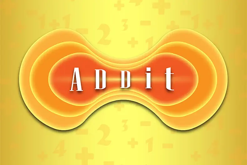 2016-02-addit