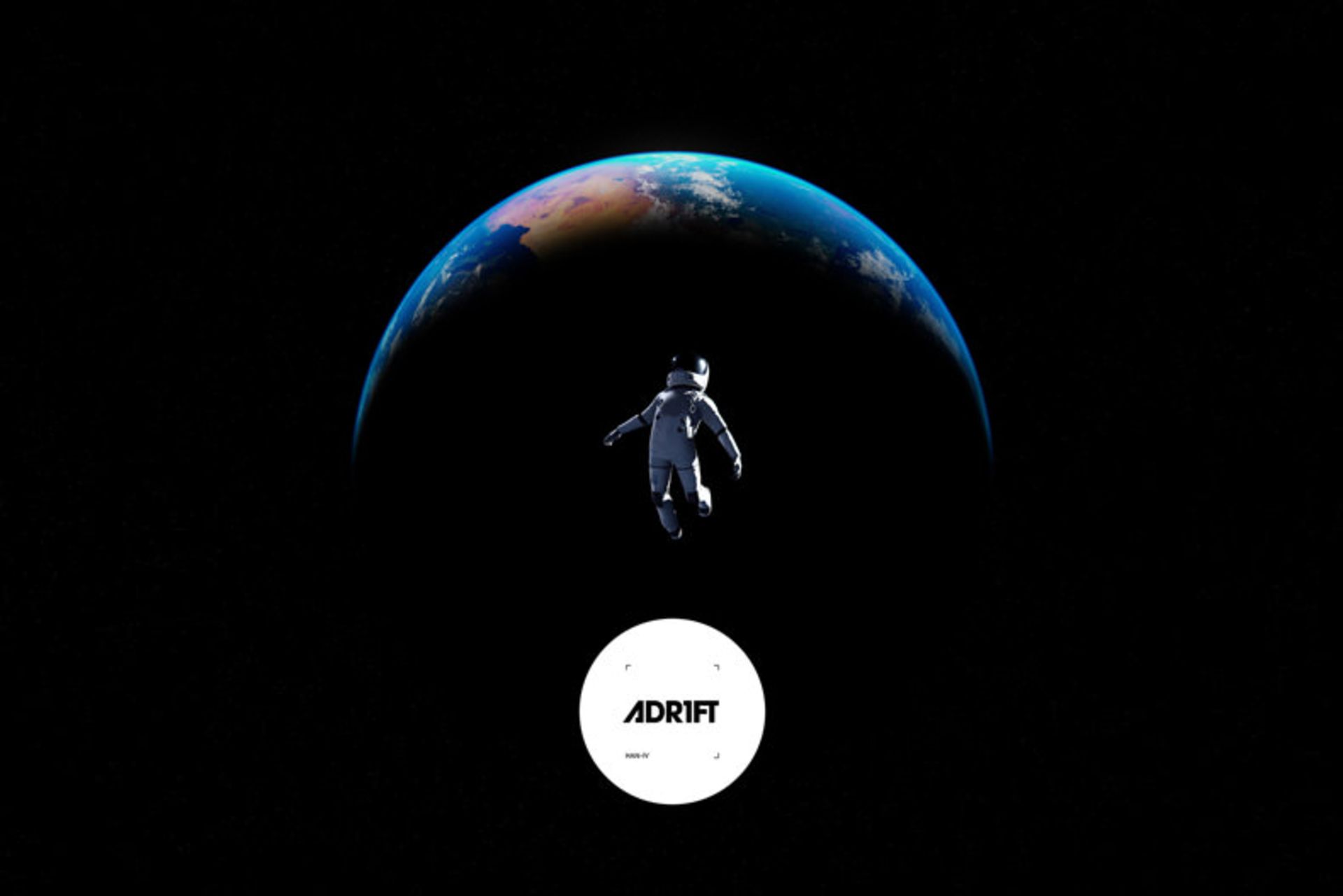 تریلر جدید بازی Adr1ft