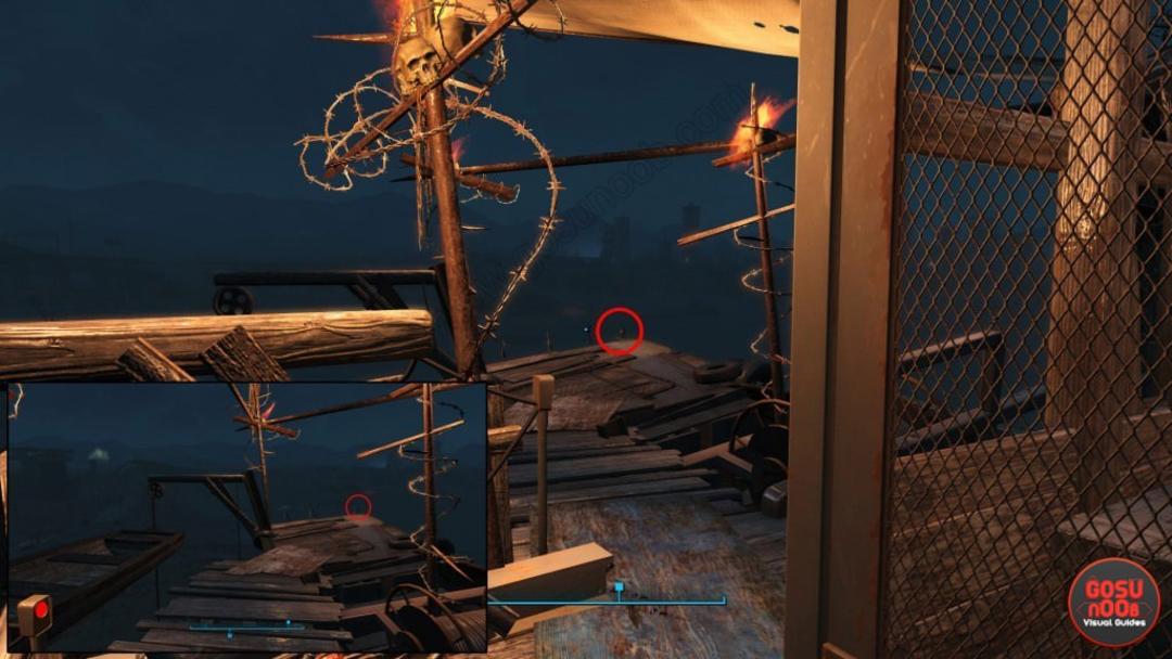 Fallout 4