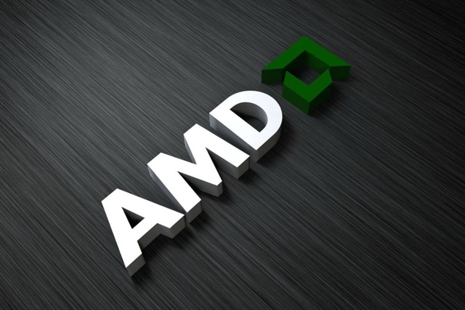 Threadripper