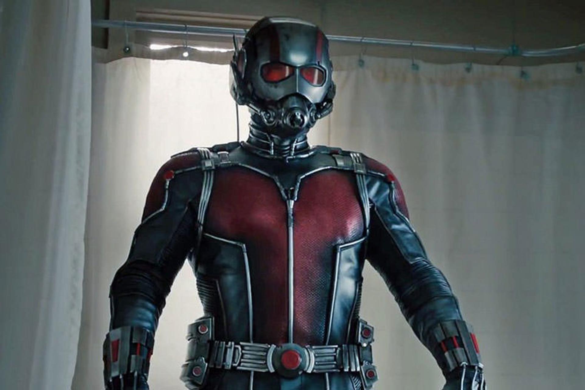 2016-02-ant-man