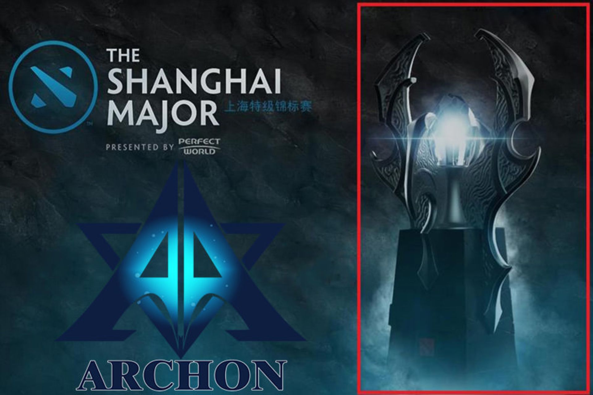 2016-02-archon-dota-2-shanghai-major-zoomg