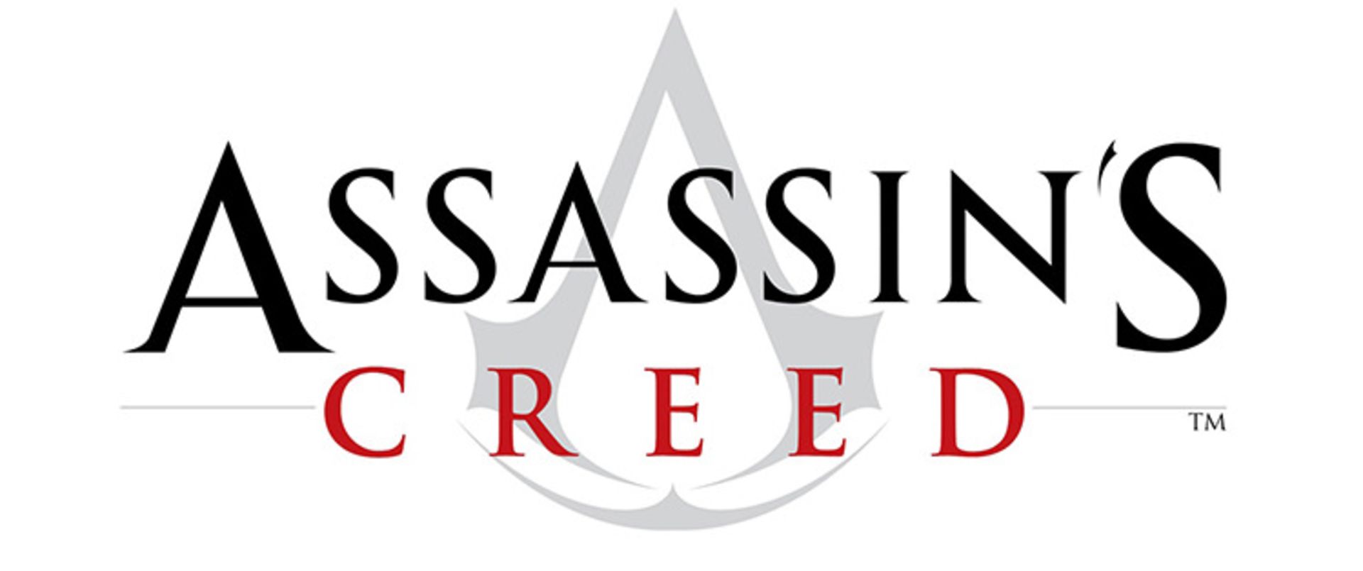 2016-02-assassins-creed-3004923