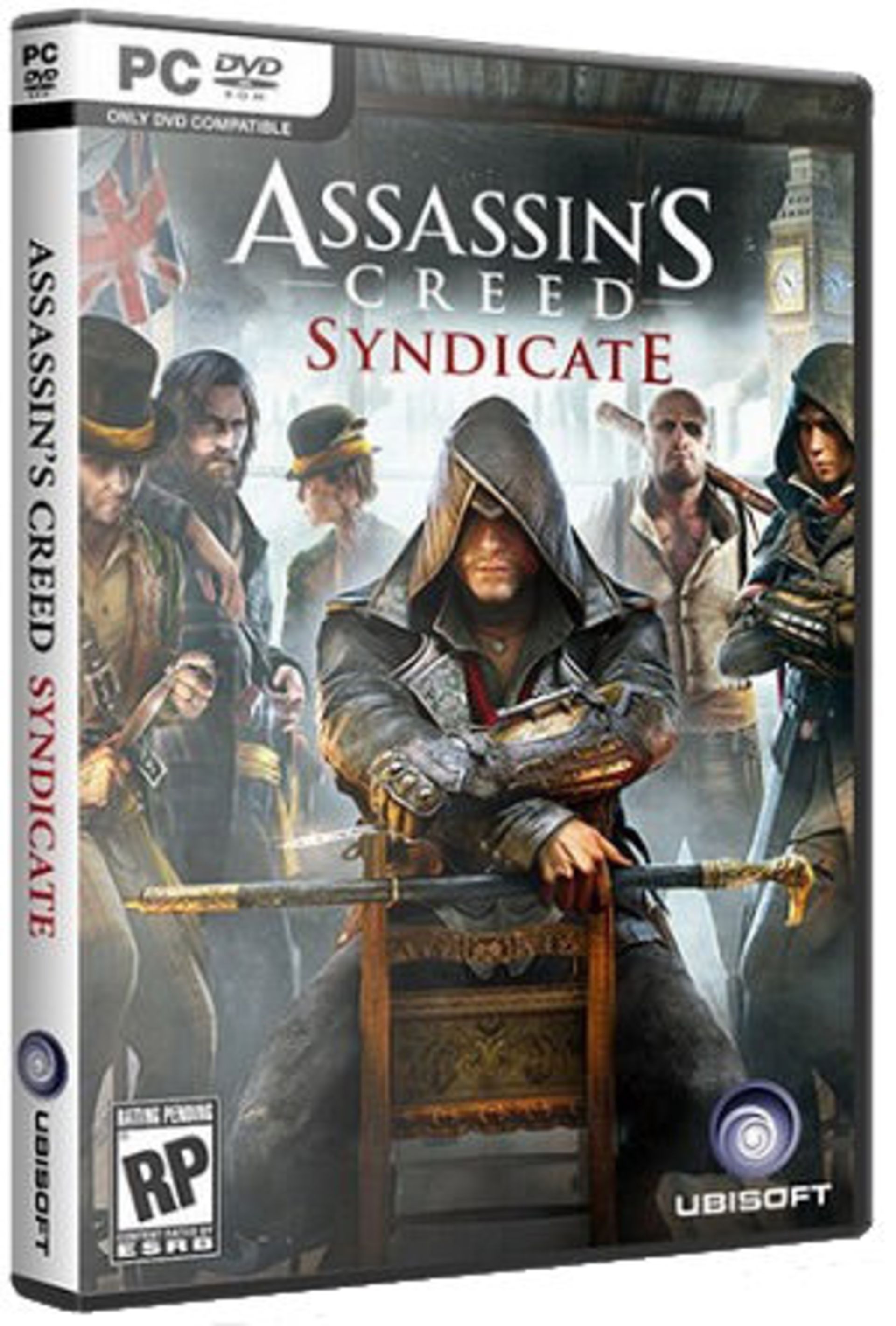 assassins-creed-syndicate-gold-edition-2015-pc-repack-ot-seyter 2