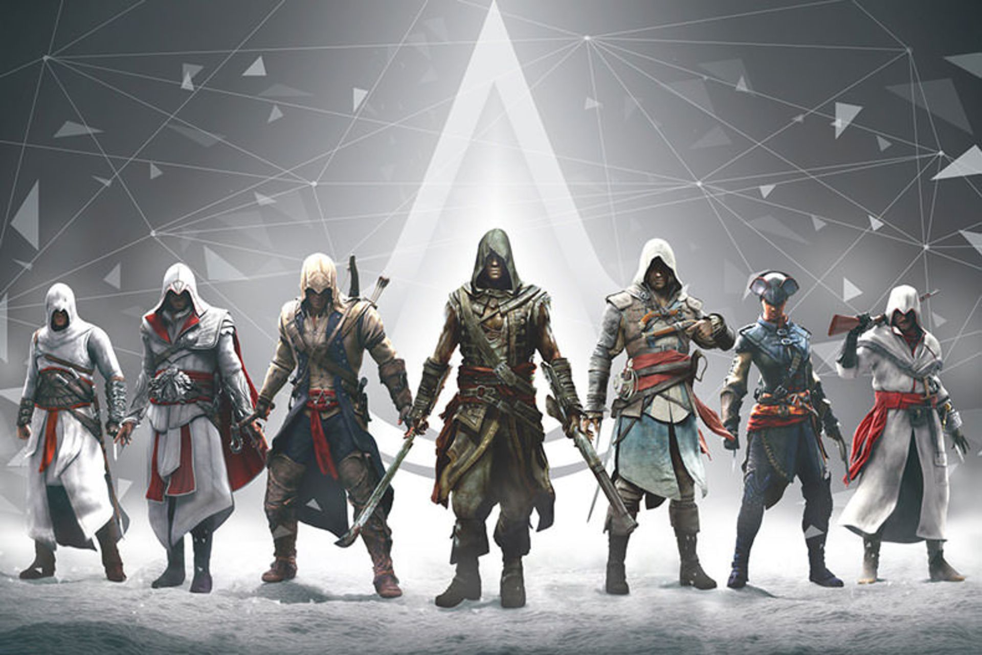 2016-02-assassins_creed