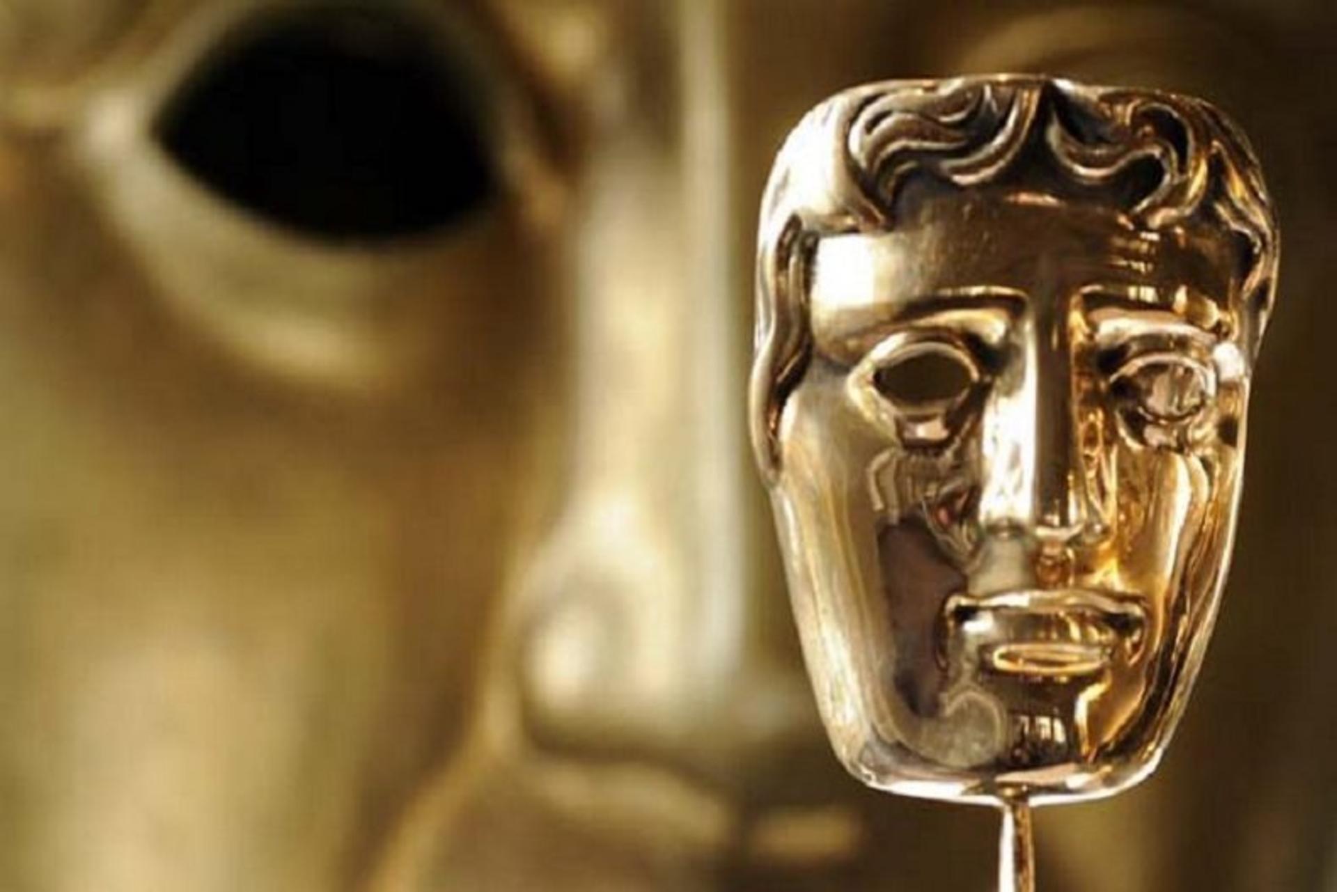 Bafta / بفتا