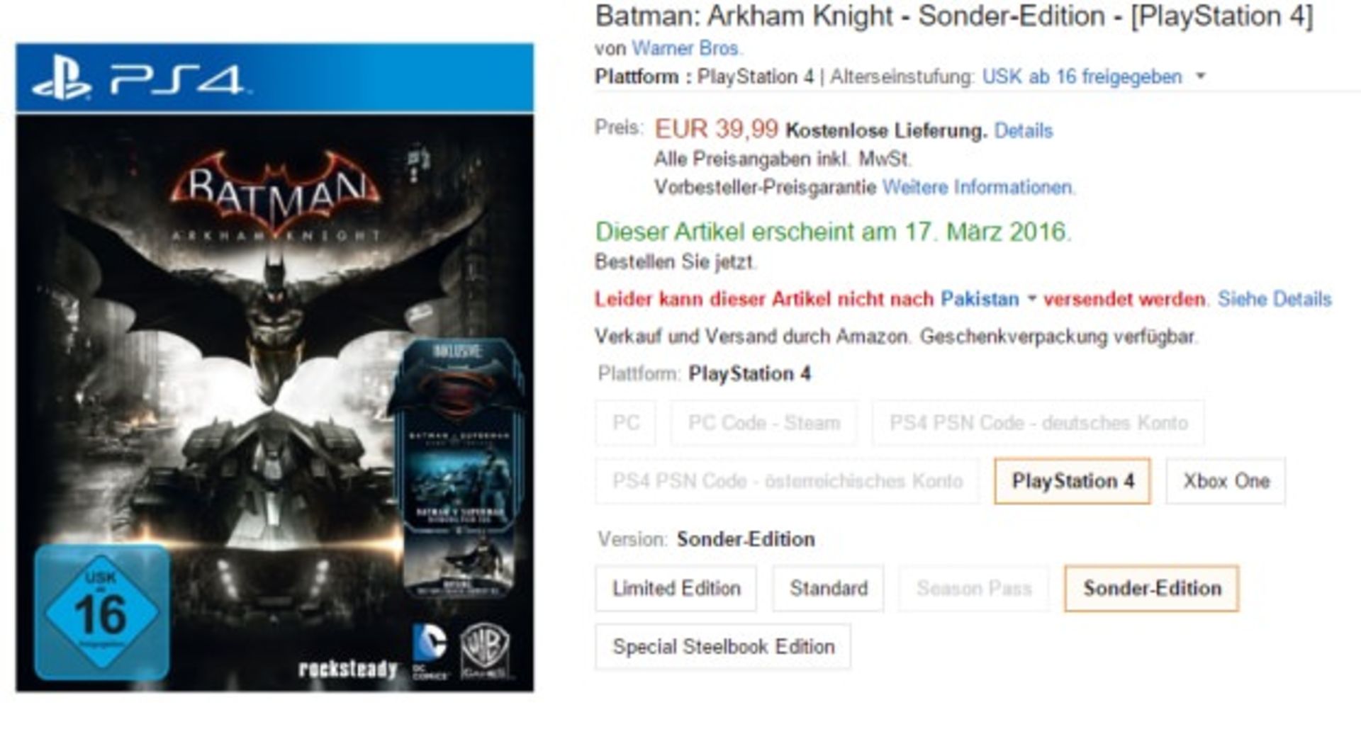 2016-02-batman-arkham-knight