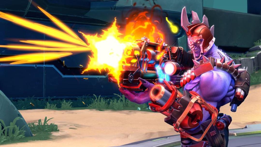 2016-02-battleborn-1