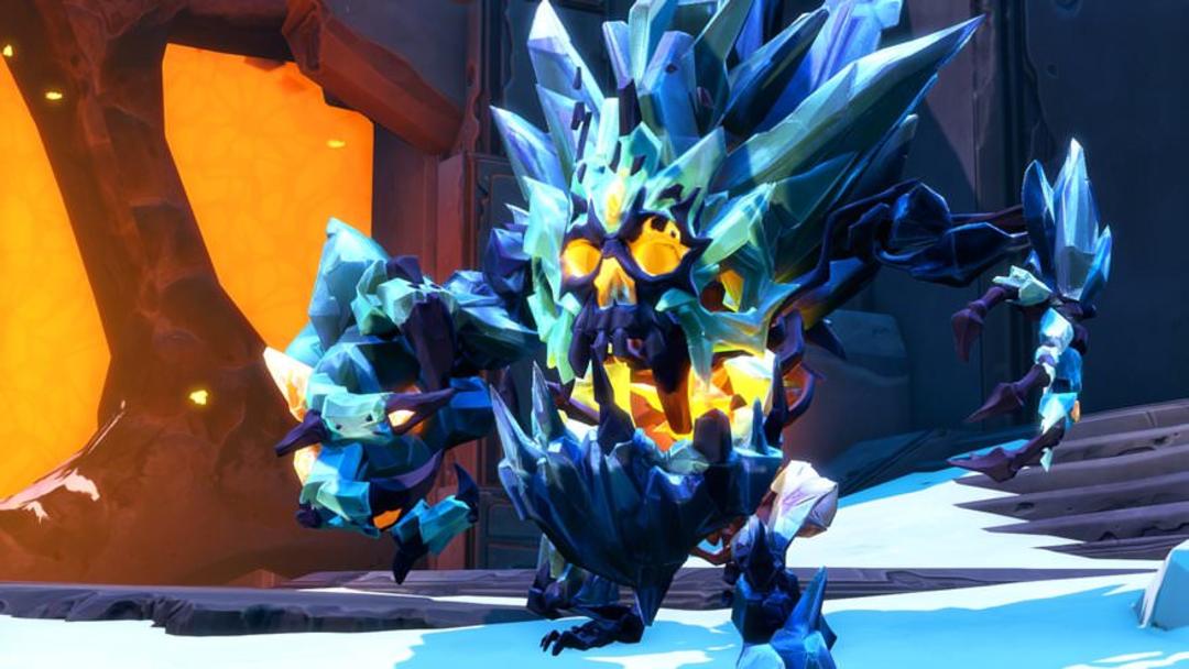 2016-02-battleborn-2