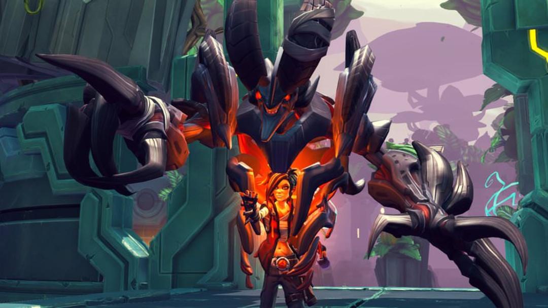 2016-02-battleborn-3