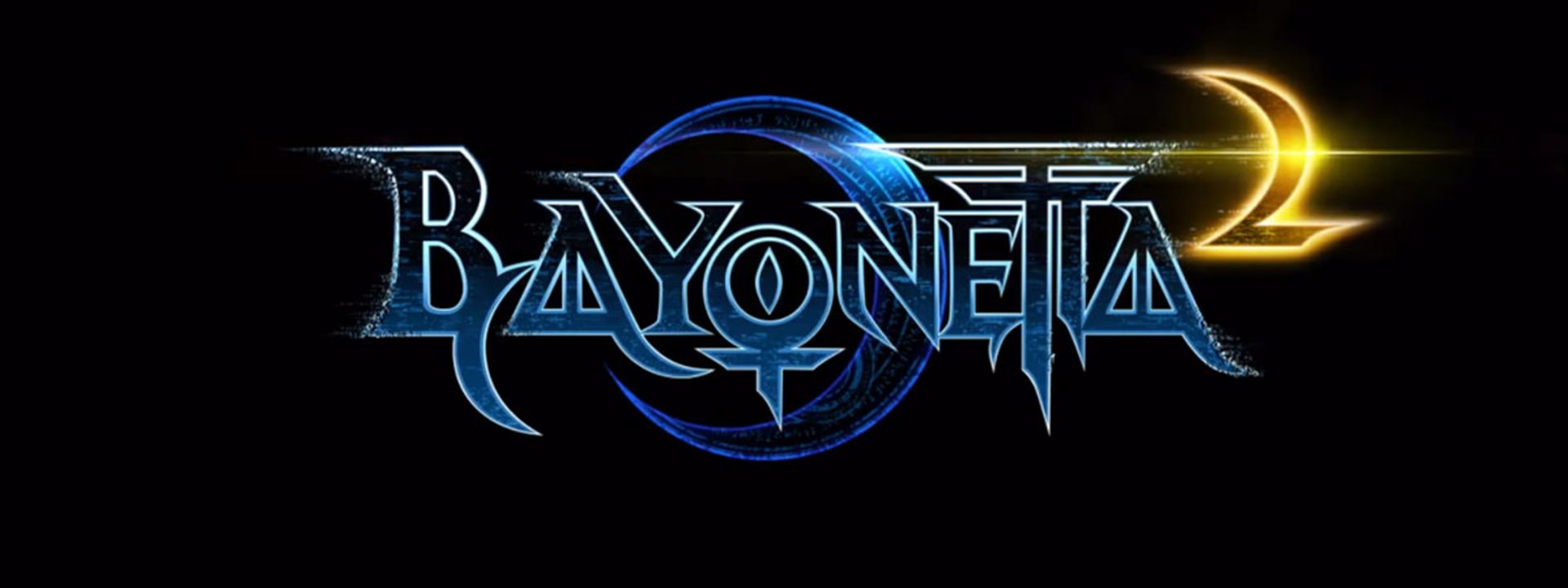 2016-02-bayonetta-2