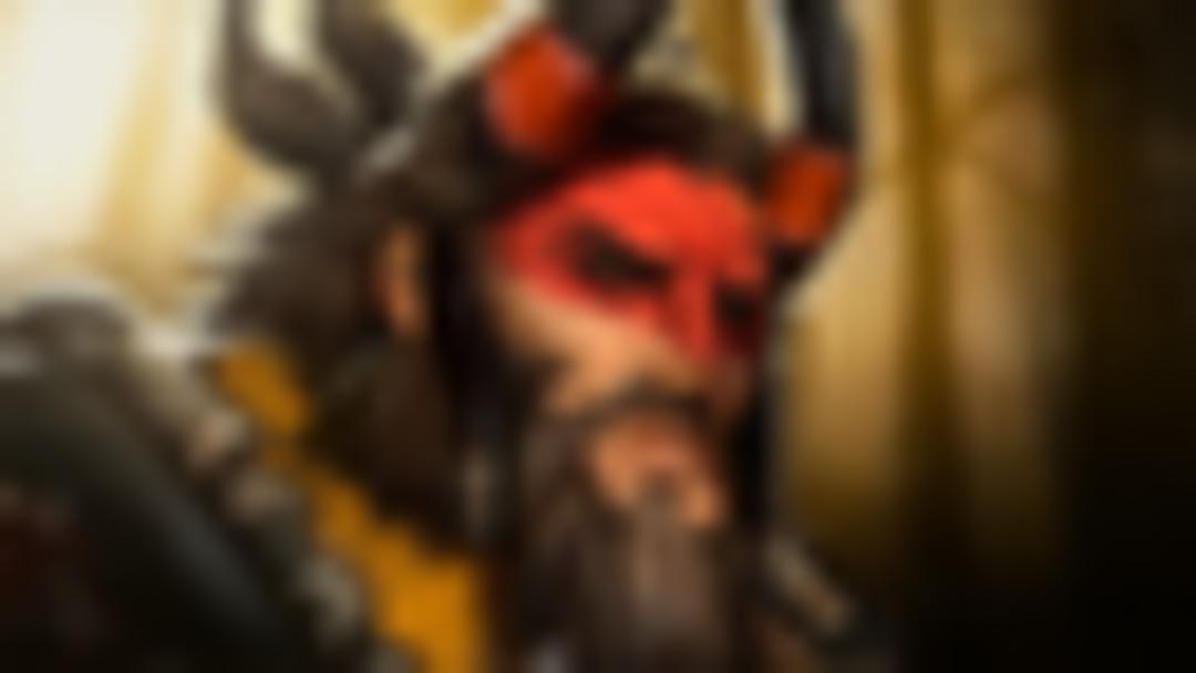 2016-02-beastmaster