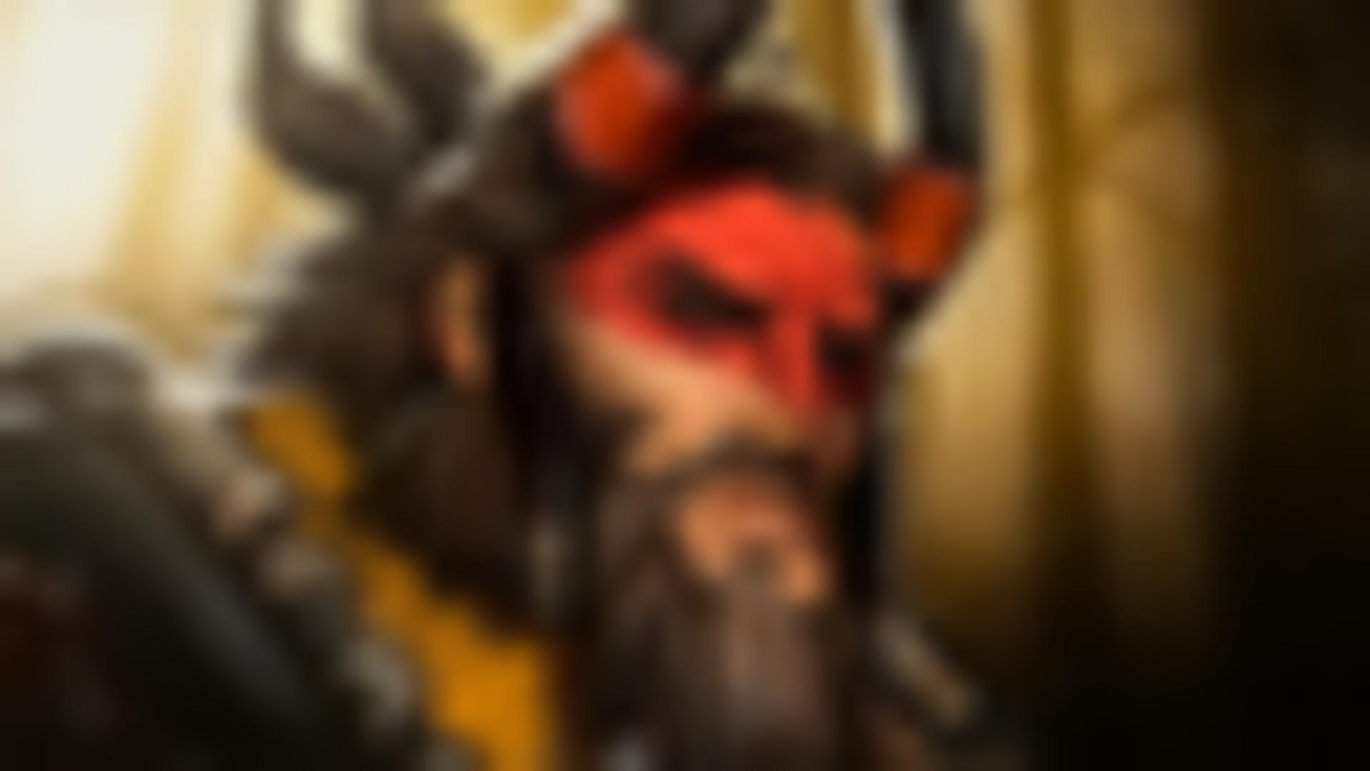 2016-02-beastmaster