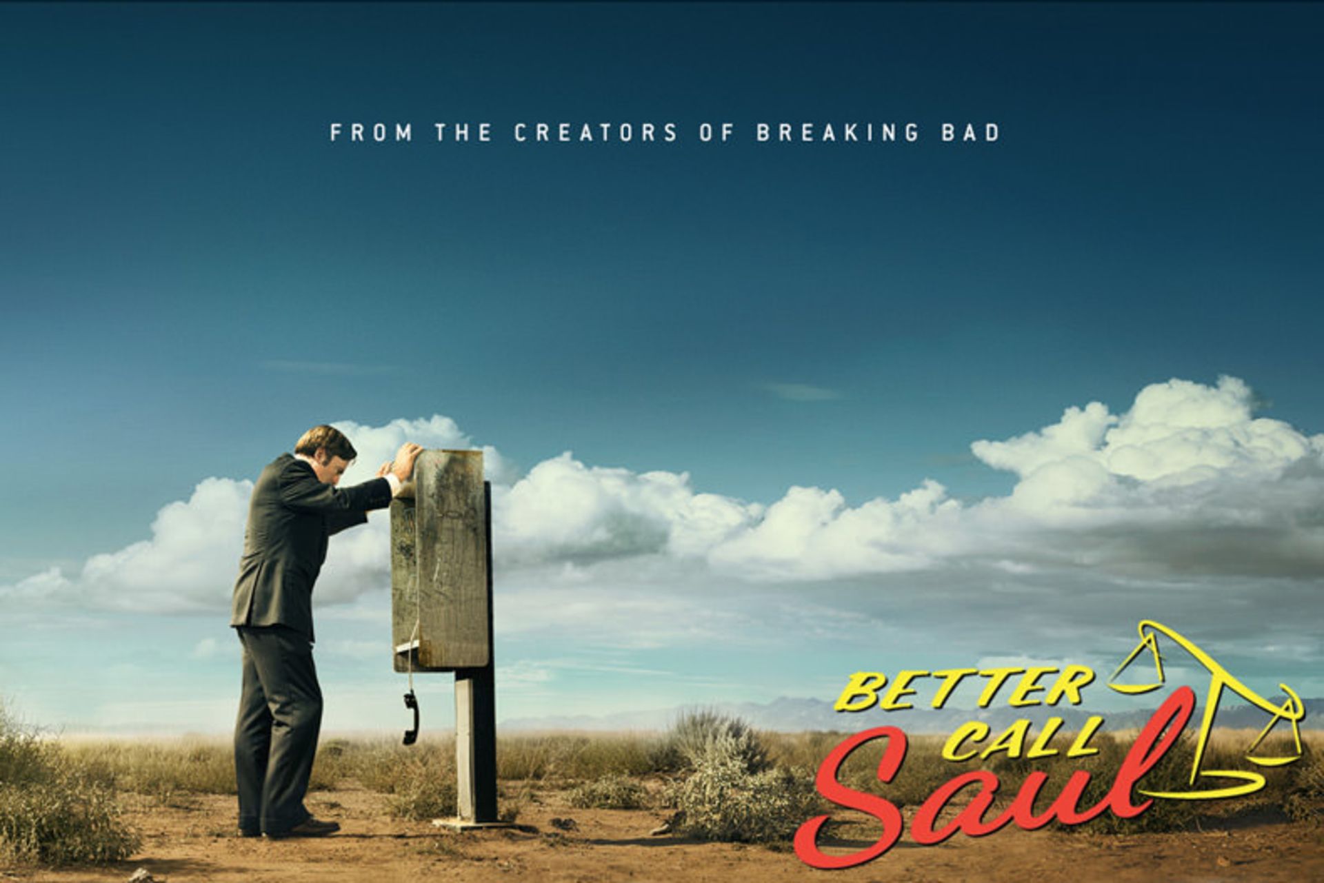 بررسی قسمت دوم فصل دوم Better Call Saul