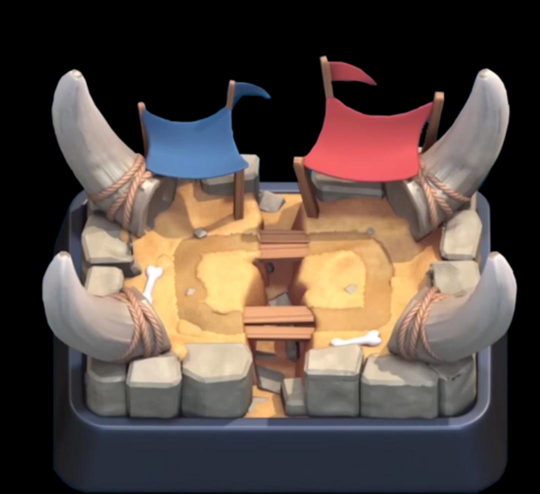 2016-02-bone_pit