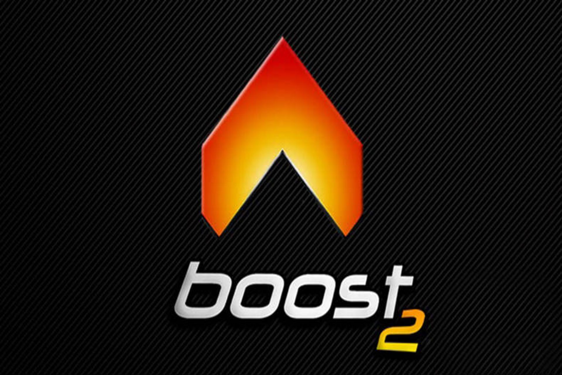 2016-02-boost2