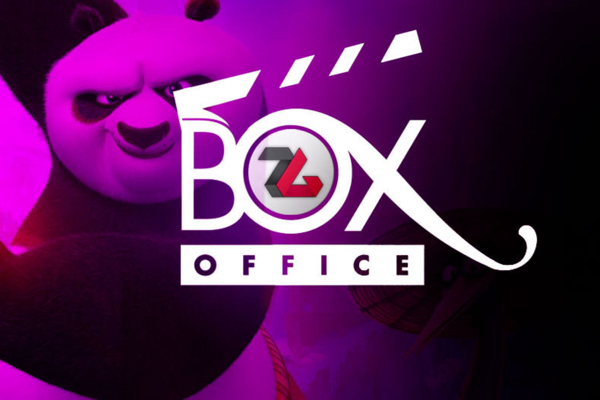 2016-02-box-office-72-1