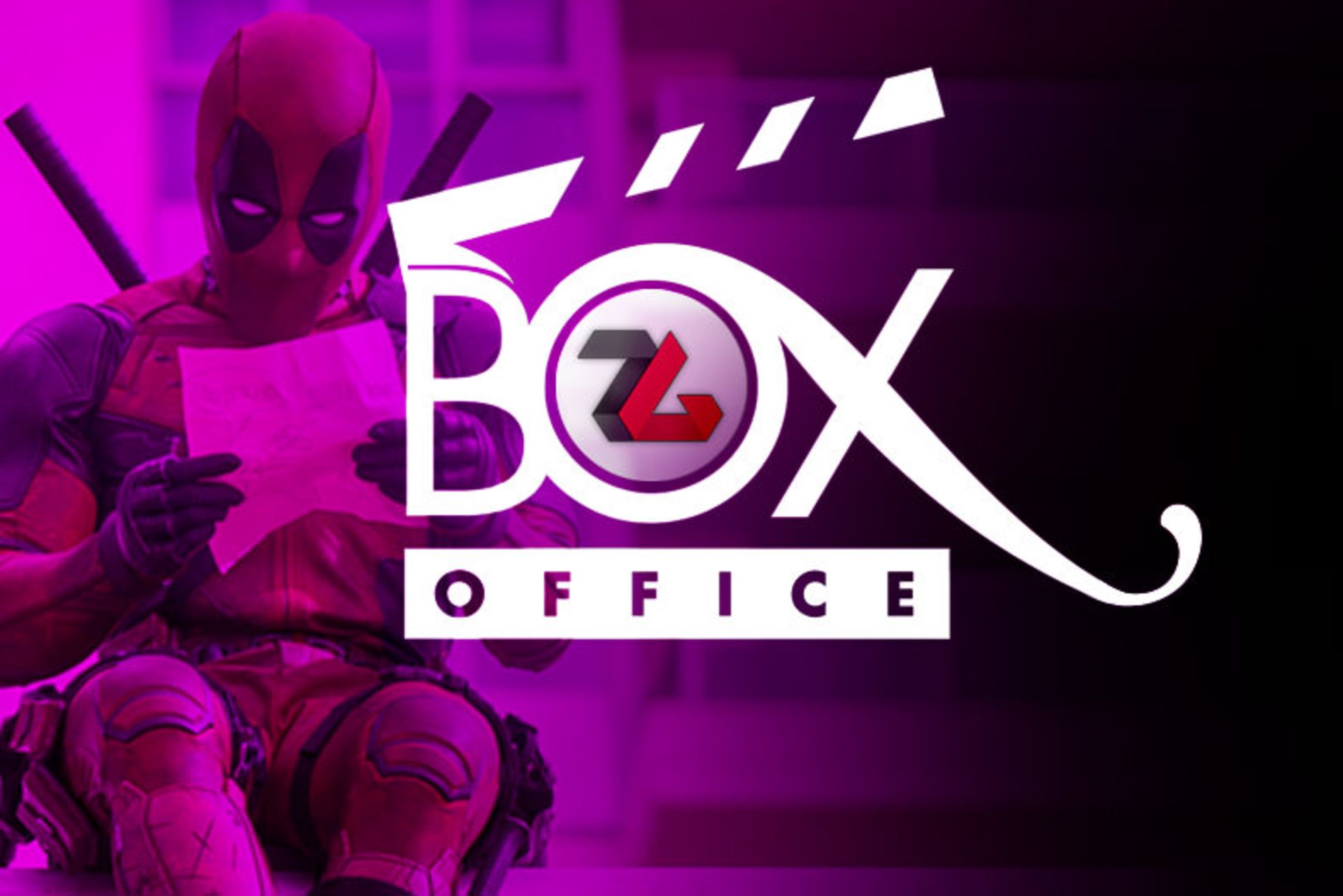 2016-02-boxoffice-22feb