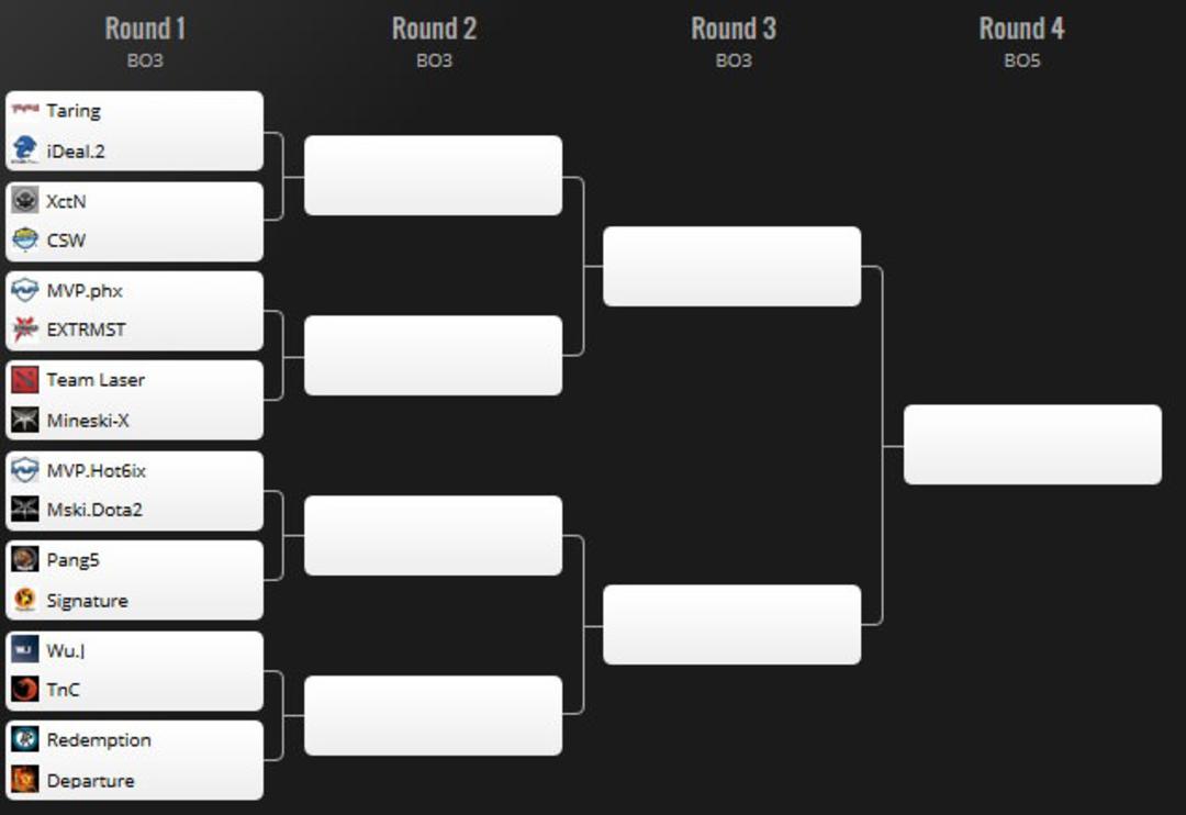2016-02-bracket-sea-bts-zoomg