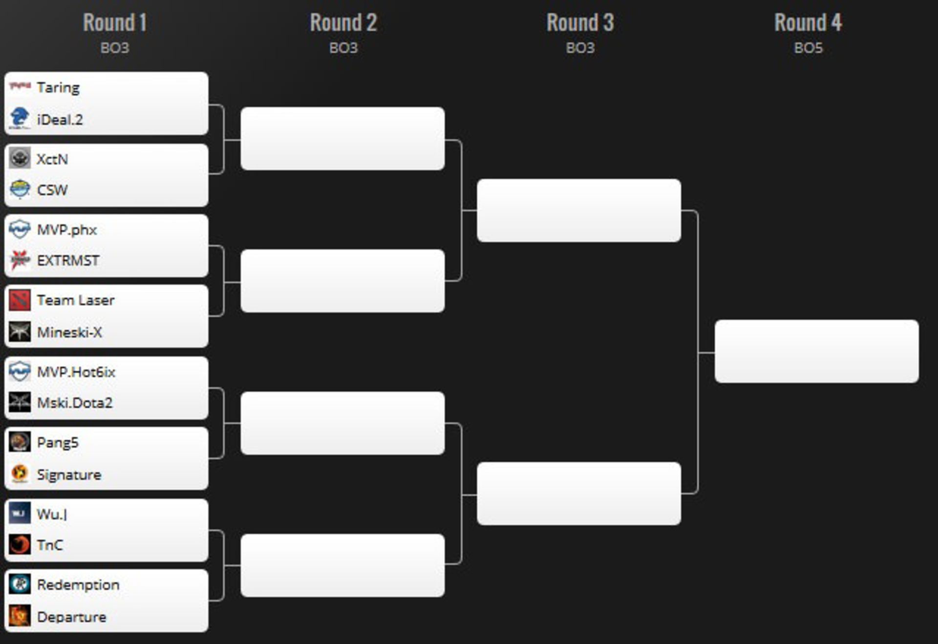 2016-02-bracket-sea-bts-zoomg