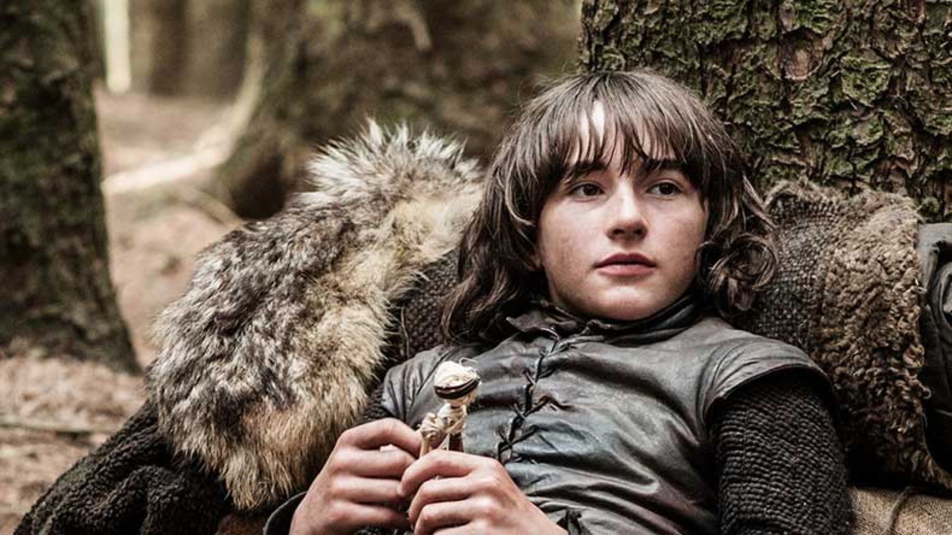 2016-02-bran-stark-2