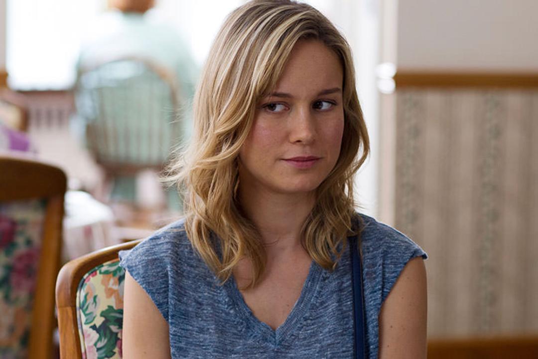 2016-02-brie-larson