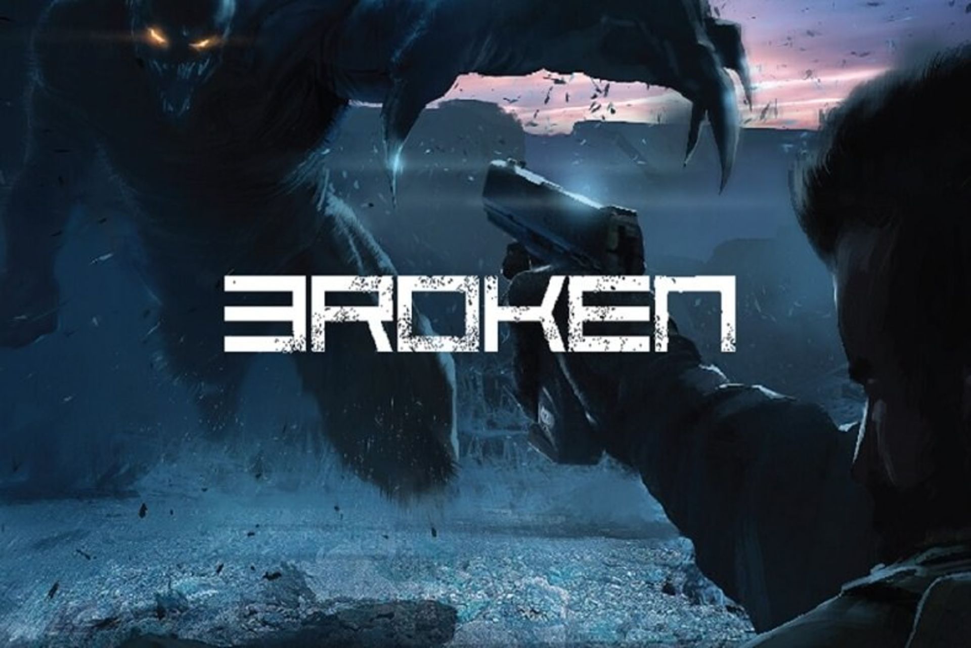 2016-02-broken-shakhes-527x790