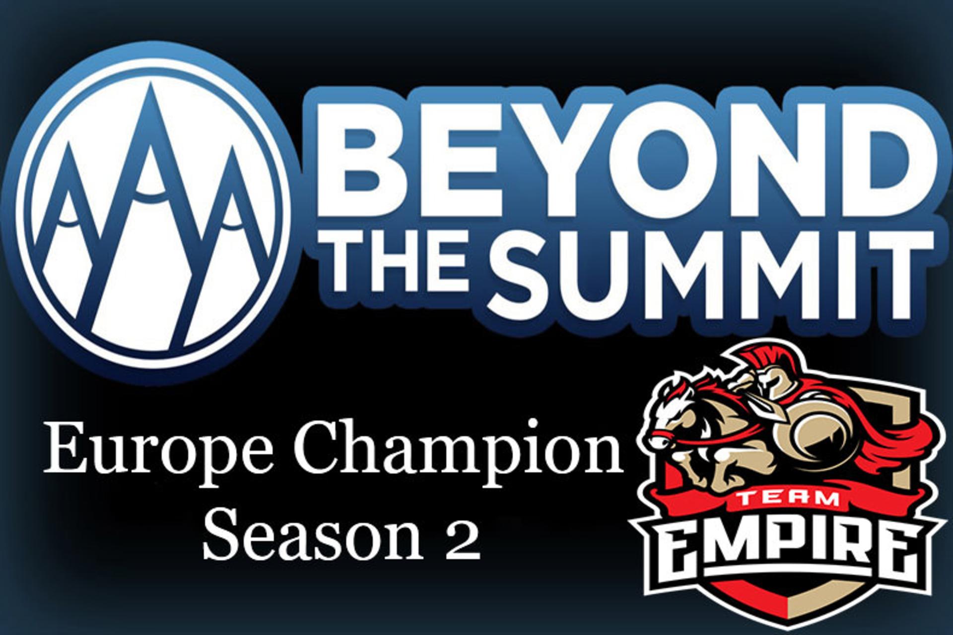 2016-02-bts-season-2-empire-champion-dota-2-zoomg
