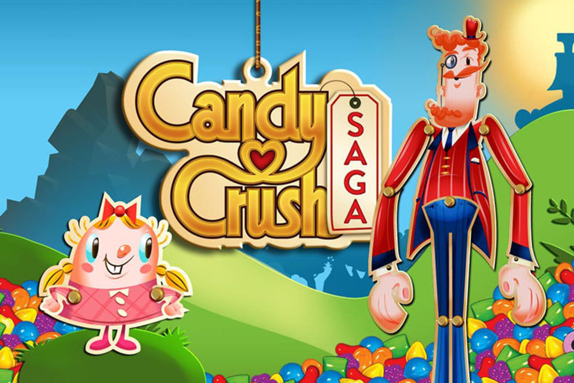 2016-02-candy-crush-saga