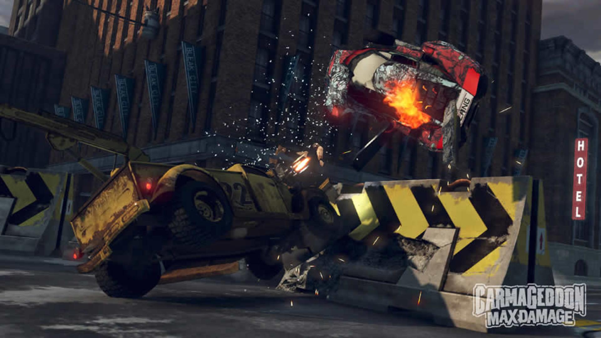 2016-02-carmageddon-max-carnage-1