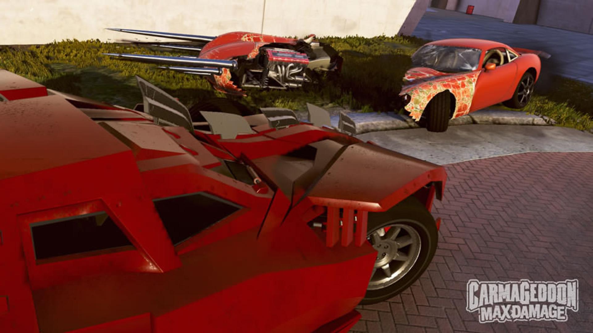 2016-02-carmageddon-max-carnage-10